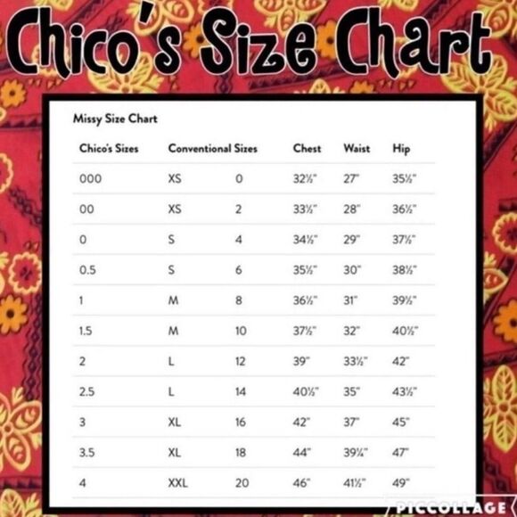 Chico's Striped Fringe Hem Sweater Textured Knit Pullover Top Size Medium - Picture 7 of 7